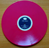 Ghost Impera Hot Pink Vinyl Limited Edition