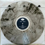 Ghost Impera Clear Smoke Vinyl Limited Edition of 1000