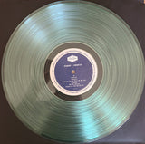 Ghost Impera Translucent Sea Foam Vinyl Limited Edition