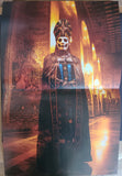 Ghost Impera Translucent Sea Foam Vinyl Limited Edition