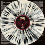 GHOST PREQUELLE Vinyl Lps & CDs Variants