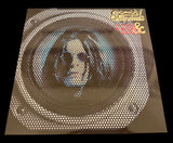 Ozzy Osbourne - Live & Loud 2 x Vinyl Lp