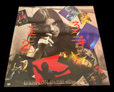 Ozzy Osbourne - Live & Loud 2 x Vinyl Lp