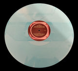 Ozzy Osbourne - Live & Loud 2 x Vinyl Lp