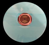 Ozzy Osbourne - Live & Loud 2 x Vinyl Lp