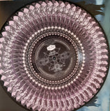 Ghost Skeleta Zoetrope Vinyl Picture Disc Rats Version