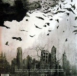 Katatonia Dead End Kings 2 X 180g Vinyl Lp (German press Peaceville 2012) 1st pressing