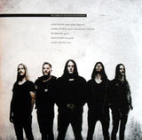 Katatonia Dead End Kings 2 X 180g Vinyl Lp (German press Peaceville 2012) 1st pressing