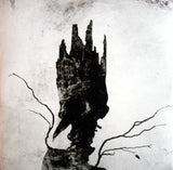 Katatonia Dead End Kings 2 X 180g Vinyl Lp (German press Peaceville 2012) 1st pressing