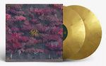 Sleep Token Even in Arcadia Limited Edition 2 X Metallic Marble Vinyl Lp