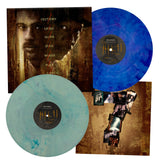 Seven 2 X Vinyl Lp Soundtrack