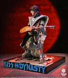 KISS (Dynasty) The Spaceman Rock Iconz