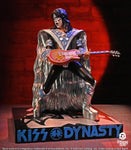 KISS (Dynasty) The Spaceman Rock Iconz