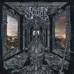 Ghost Skeleta - SHM (Super-High Material CD, Japan - Import)