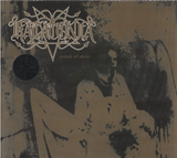 Katatonia Sounds of Decay 10" Vinyl Single