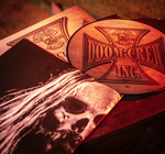 Black Label Society Doom Crew Inc. Vinyl Deluxe Edition Box Set