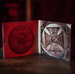 Black Label Society Doom Crew Inc. Vinyl Deluxe Edition Box Set