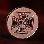 Black Label Society Doom Crew Inc. Vinyl Deluxe Edition Box Set