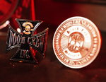 Black Label Society Doom Crew Inc. Vinyl Deluxe Edition Box Set
