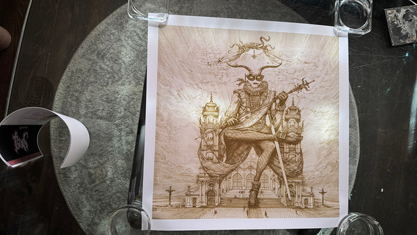 ghostyearzeroartprint_600x600.