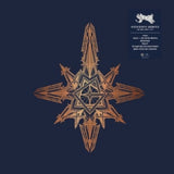 Ghost Extended Impera (Limited Edition, Boxed Set, With Bonus 7", Gatefold LP Jacket, Die-Cut)