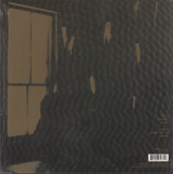 Katatonia Sounds of Decay 10" Vinyl Single