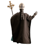 Ghost Papa II Trick or Treat Studios 1:6 Scale Action Figure pre-sale (shipping around new year)