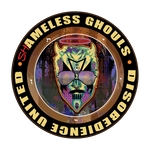 Ghost Meliora  Deluxe Box Set Sealed!