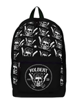 VOLBEAT / VOLBEAT BARBER SHOP (CLASSIC ROCKSAX)