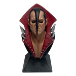 MISFITS - JERRY ONLY MINI BUST