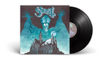 Ghost Opus Eponymous Various Color Vinyl Lp