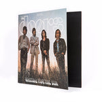 The Doors Waiting for the Sun 180 Gram Vinyl