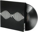 Arctic Monkey AM Vinyl Lp