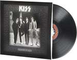 Kiss Dressed To Kill 180g Vinyl Lp