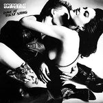 Scorpions Love at First Sting: 50th Anniversary Edition [Import] (Bonus CD, Anniversary Edition)