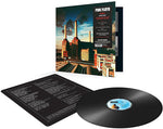 Pink Floyd Animals 180g Vinyl Lp