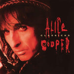 Alice Cooper Classicks [Limited Transparent Red Vinyl] [Import]