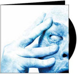 Porcupine Tree In Absentia 4 Disc Box Set (Deluxe Edition)