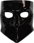 Ghost BC Original Nameless Ghoul Mask (Costumes / Cosplay, With Mask)
