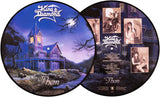 King Diamond Them (UK Import) Vinyl Lp
