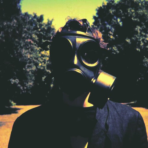 Steven Wilson Insurgentes Vinyl 2xLp