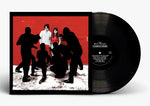 The White Stripes White Blood Cell 180g Vinyl Lp