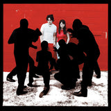 The White Stripes White Blood Cell 180g Vinyl Lp