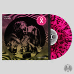 Primal Scream  Live At Levitation (Colored Vinyl, Pink) Lp