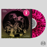 Primal Scream  Live At Levitation (Colored Vinyl, Pink) Lp