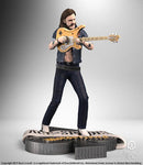 Knucklebonz - Motorhead Lemmy III Rock Iconz Statue