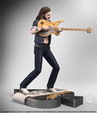 Knucklebonz - Motorhead Lemmy III Rock Iconz Statue