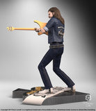 Knucklebonz - Motorhead Lemmy III Rock Iconz Statue