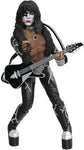 BST AXN Kiss Starchild 5 Action Figure