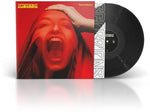 Scorpions Rock Believer 180g Vinyl Lp